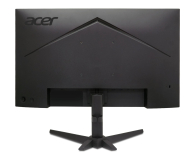 Acer Nitro VG270P6bmipx - 1352438 - zdjęcie 5